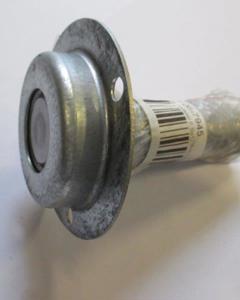 Bearing housing 127-152 M&M